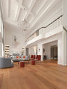 Hardwood Tano KARUNA COLLECTION (ABC)