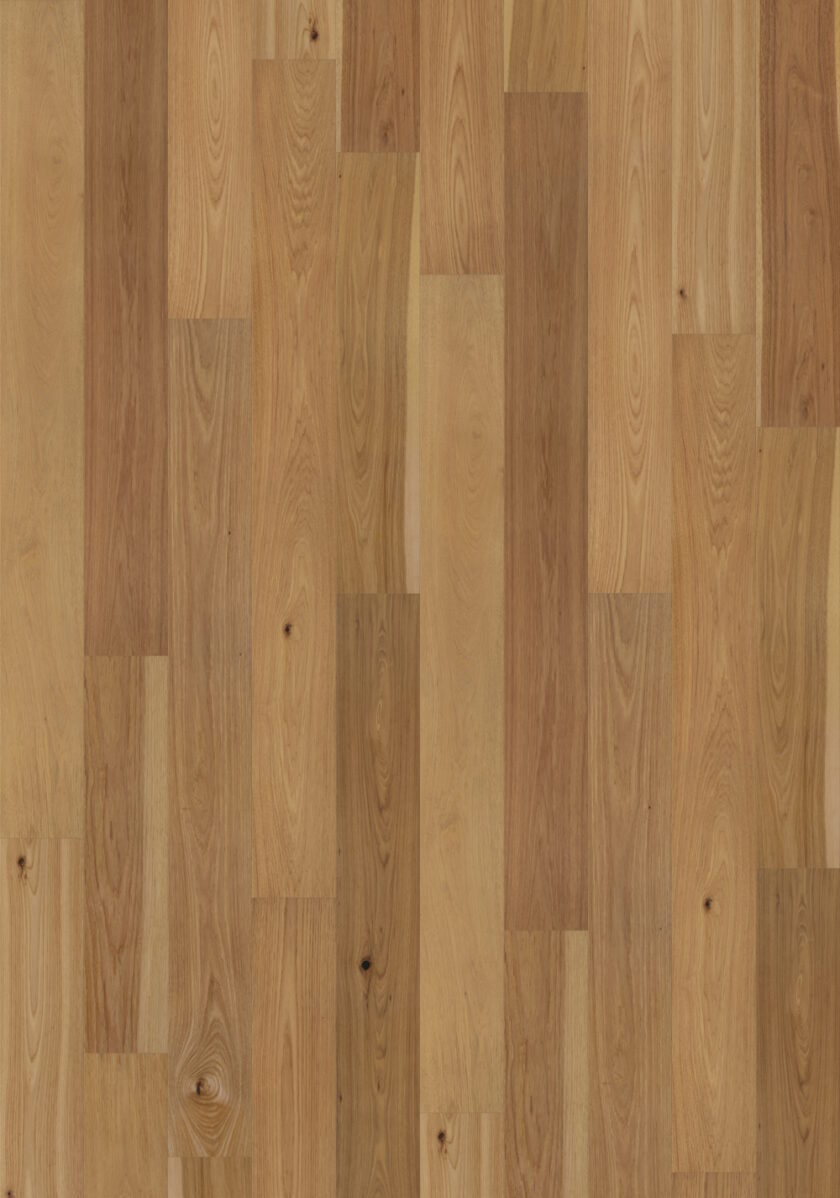 Hardwood Tano KARUNA COLLECTION (ABC)