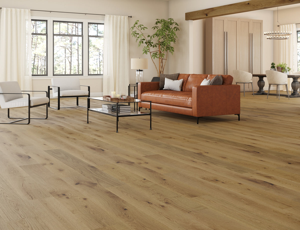 Tapestry LMFLM1K459W SERENE PASS