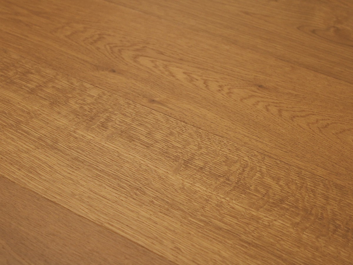Hardwoood EUROPEAN OAK TARTONNE Provence III  Collection