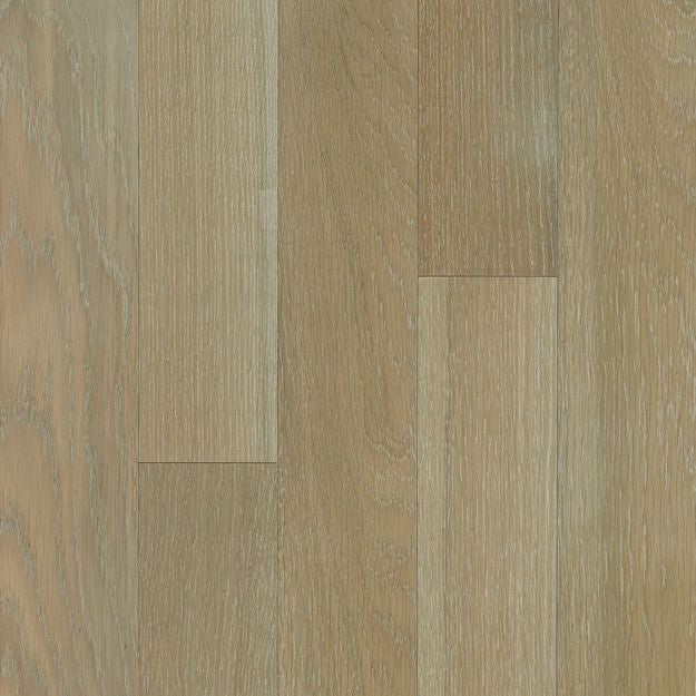 Hardwood Taupe  5 BRTS55EK23W TREESCAPE