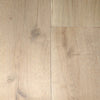 Hardwood  Taupe Ma Maison IIII Regular