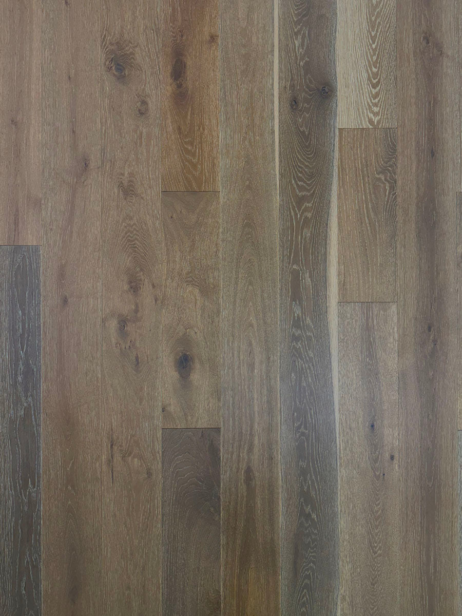Allwood Tempe FREB-7-TMP Engineered 7