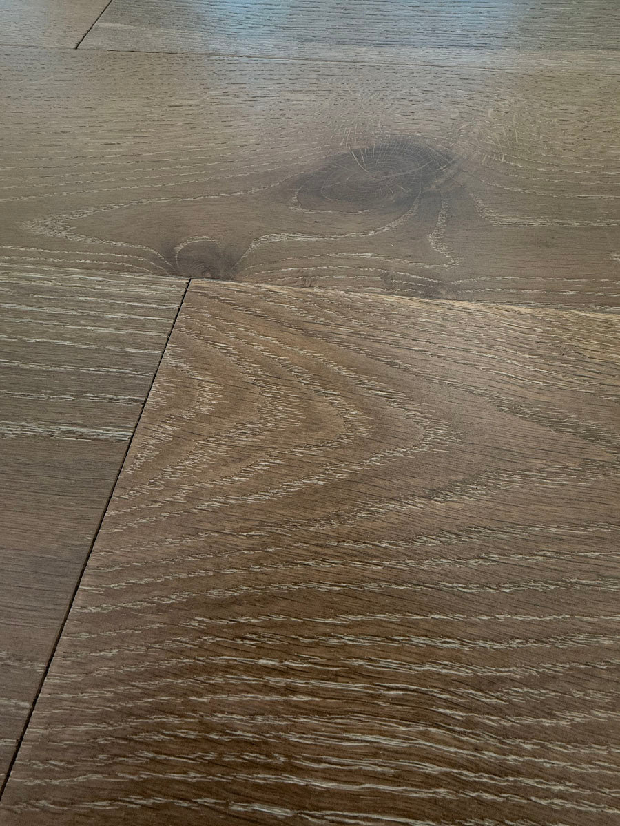 Hardwood Tempe FREB-7-TMP Engineered 7