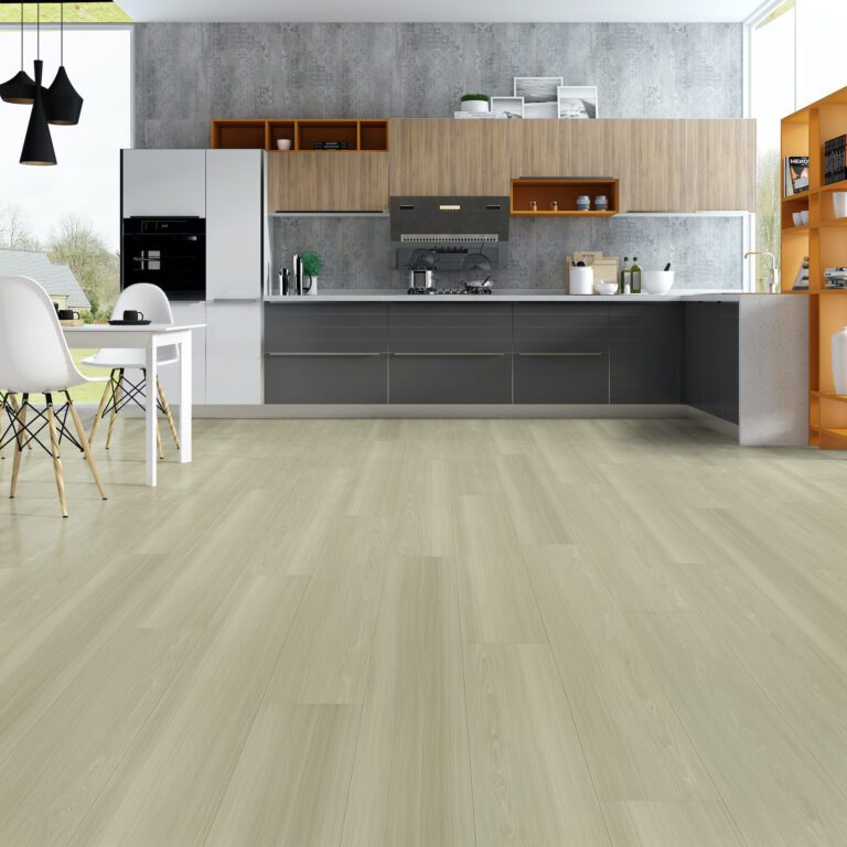 bhwfloors Termino 55664 Sawatch Collection