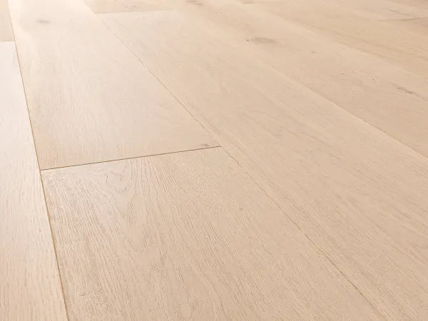 Hardwoood Engineered Avalon 5/8″ x 9.5″ The Terra Vista Collection