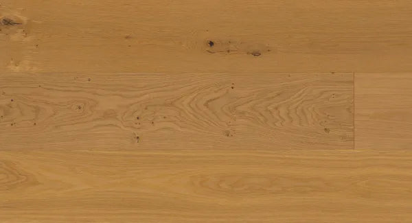 Portercraft Hardwoood Engineered Bellevue 5/8″ x 9.5″ The Terra Vista Collection
