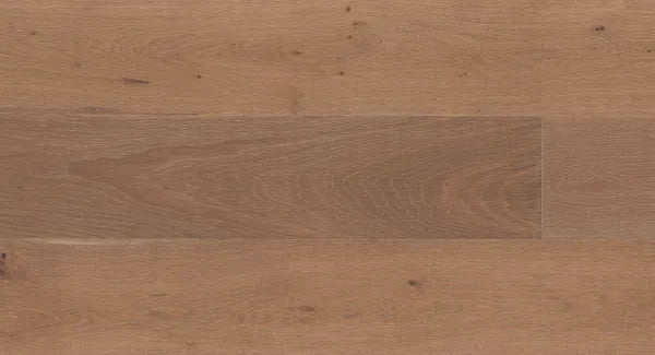 Hardwoood Engineered Cabot 5/8″ x 9.5″   The Terra Vista Collection
