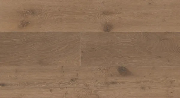 Portercraft Hardwoood Engineered Eriksson 5/8″ x 9.5″ The Terra Vista Collection
