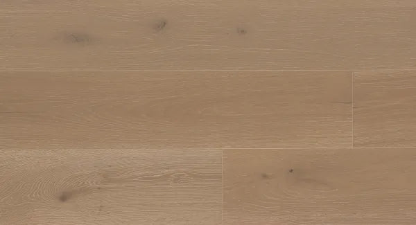 Hardwoood Engineered Hopedale 5/8″ x 9.5″ The Terra Vista Collection