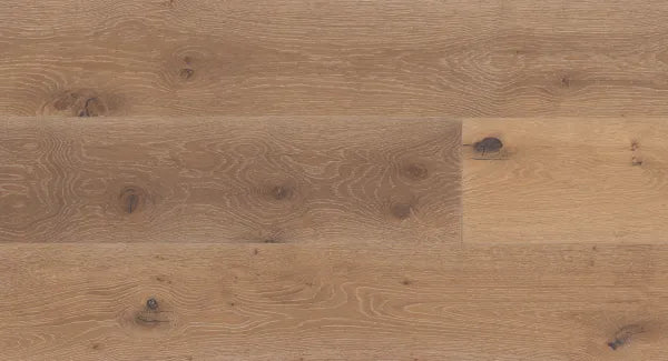 Hardwoood Engineered Winterton 5/8″ x 9.5″  The Terra Vista Collection