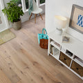 Hardwood Terra Woodland Reserve Collection