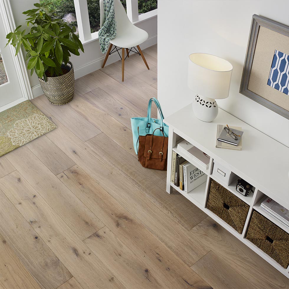 Regal Terra Woodland Reserve Collection