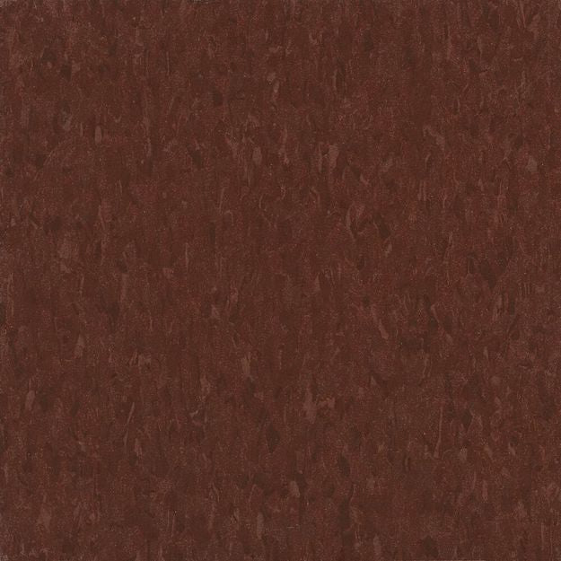 AHF Contract Terra Clay HR021 HIGHLIGH