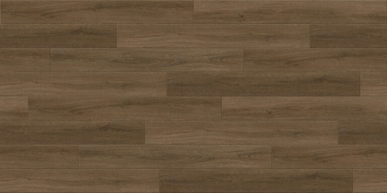 Vinyl Teton Summit Collection