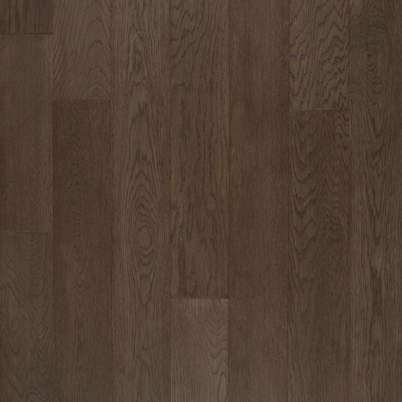 The Chateau Collection - Malbec by Green World Industries