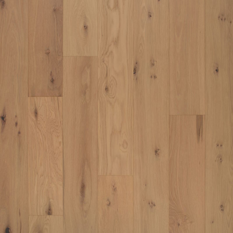 The Chateau Collection - Pinot Grigo by Green World Industries