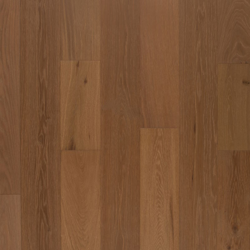 The Chateau Collection - Syrah by Green World Industries