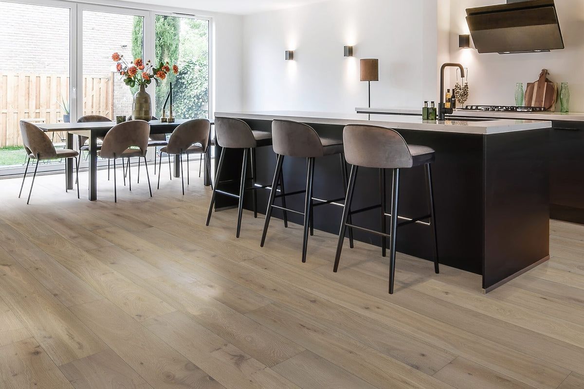 D&M Tidal DMGP-707 Genese Pure Line