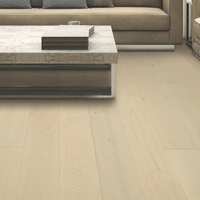 Mohawk Tidal Oak CORAL SHORES