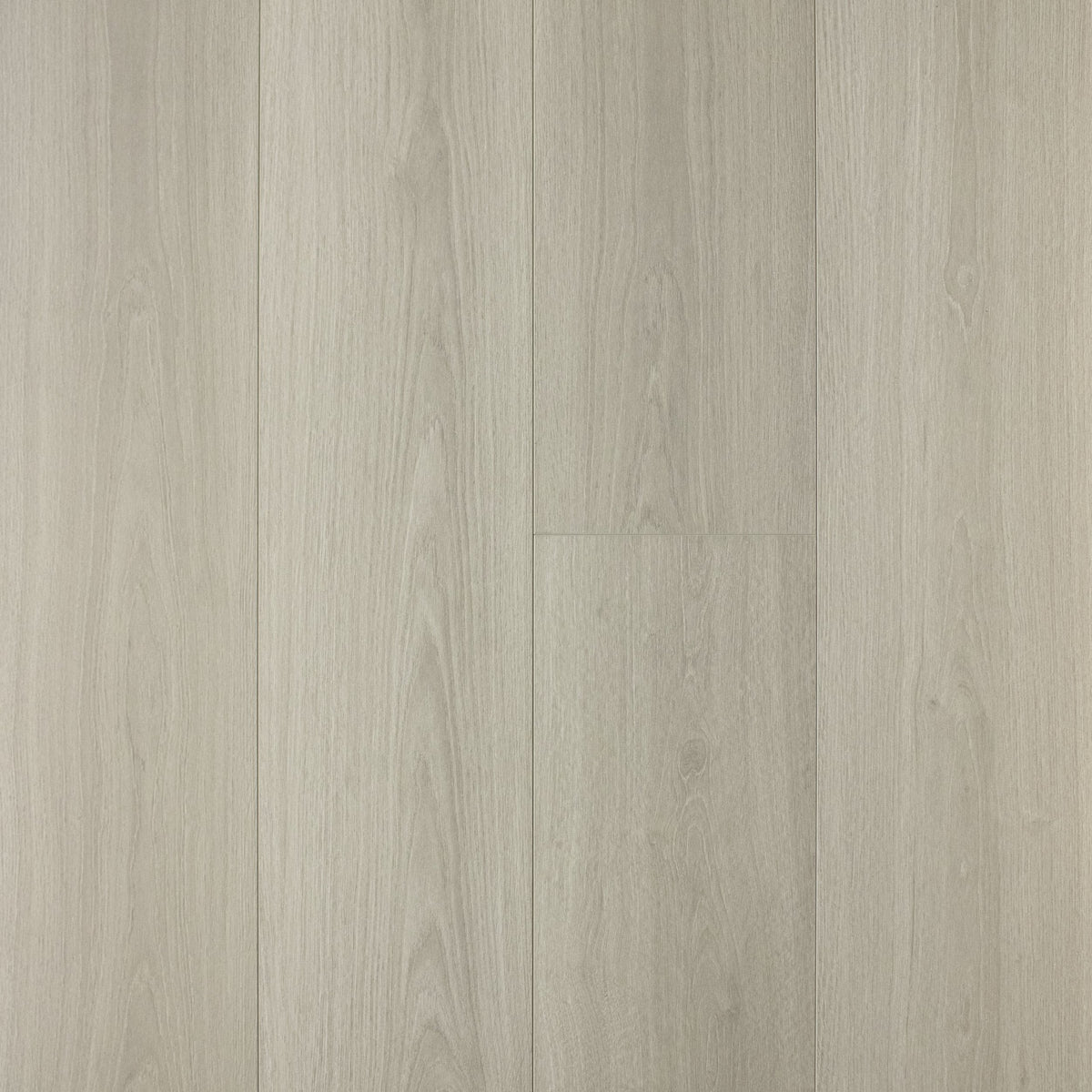 Laminate Tides Beachfront Select Collection