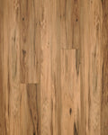 Vinyl Gunstock Timber Land Collection