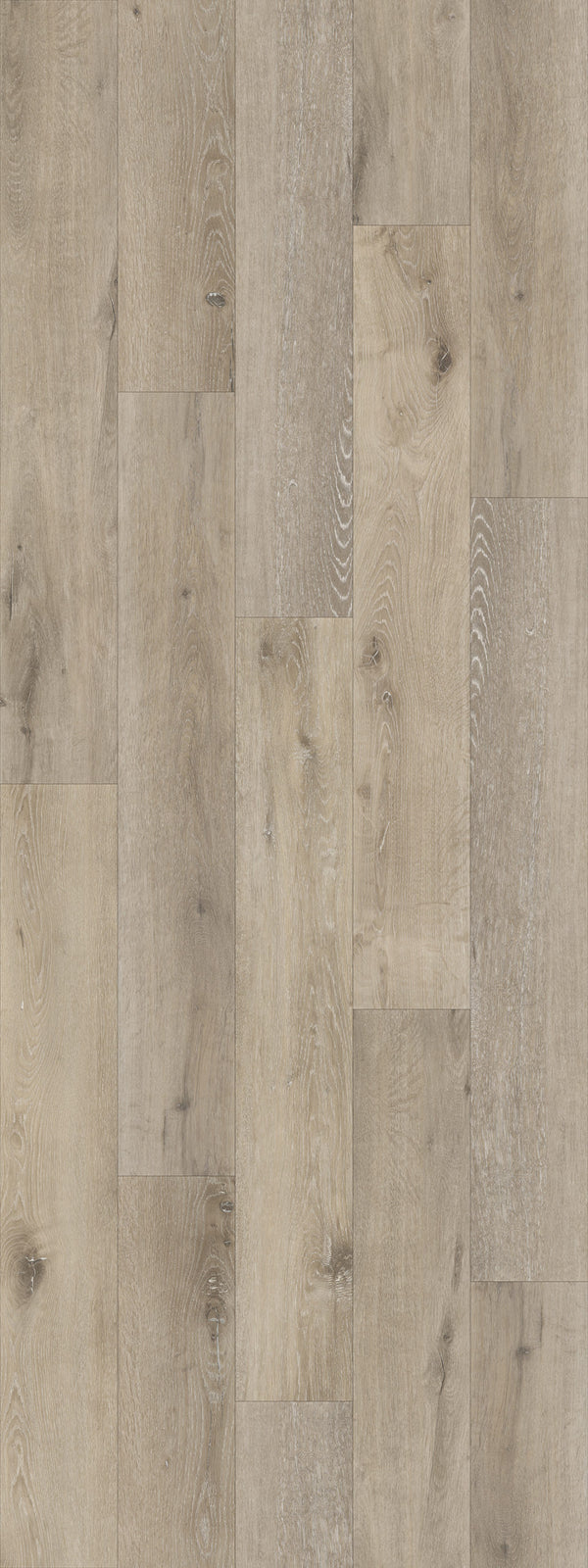 Vinyl Timber Bay 22628 AXIS PRO9