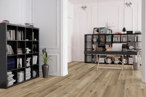 Vinyl Timber Bay 22628 AXIS PRO9