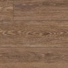 Vinyl Timber Oak  FH751912 Timeless Oak