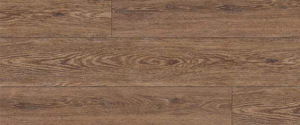 Vinyl Timber Oak  FH751912 Timeless Oak