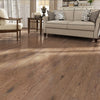 Vinyl Timber Oak  FH751912 Timeless Oak