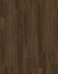 Vinyl Mahogany Timber Land Collection
