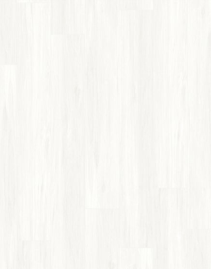 Vinyl White Wash Timber Land Collection
