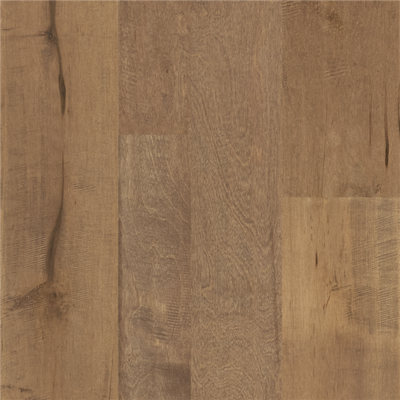 Hardwood  Time Honored HERITAGE REMIX