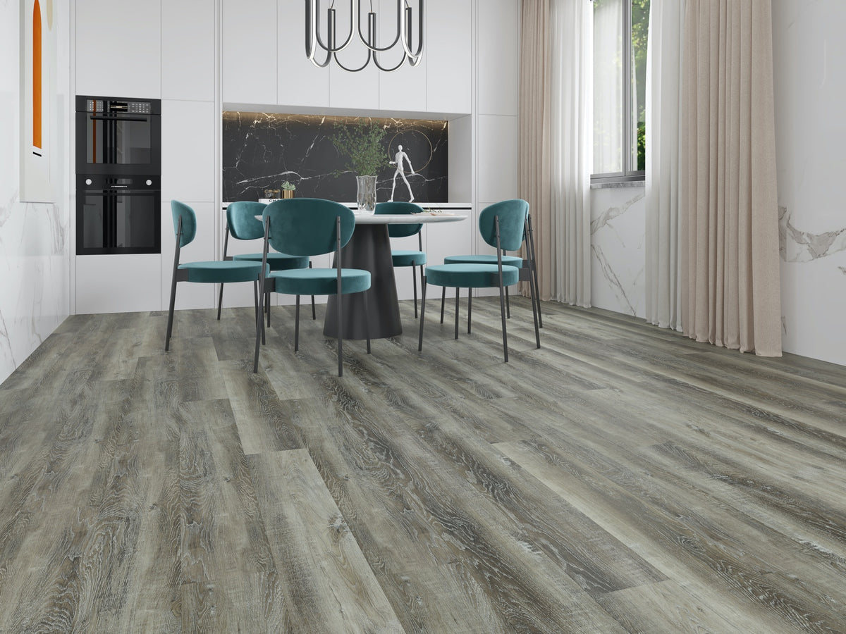 Create Flooring By Muchsee Timeless C637 CONTOUR COLLECTION