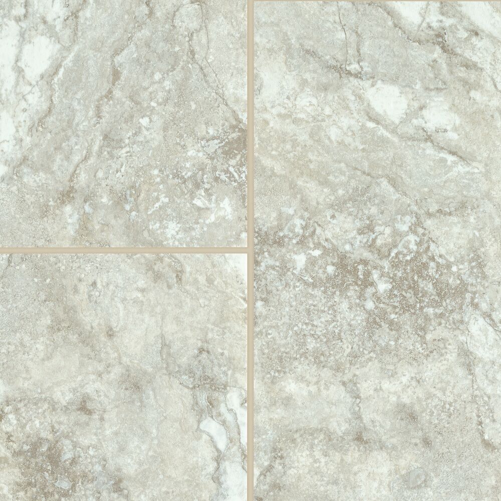 Hardwood TIMELESS TAUPE 12" D7P01461 Comfortstone