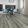 Vinyl Timeless C637 CONTOUR COLLECTION