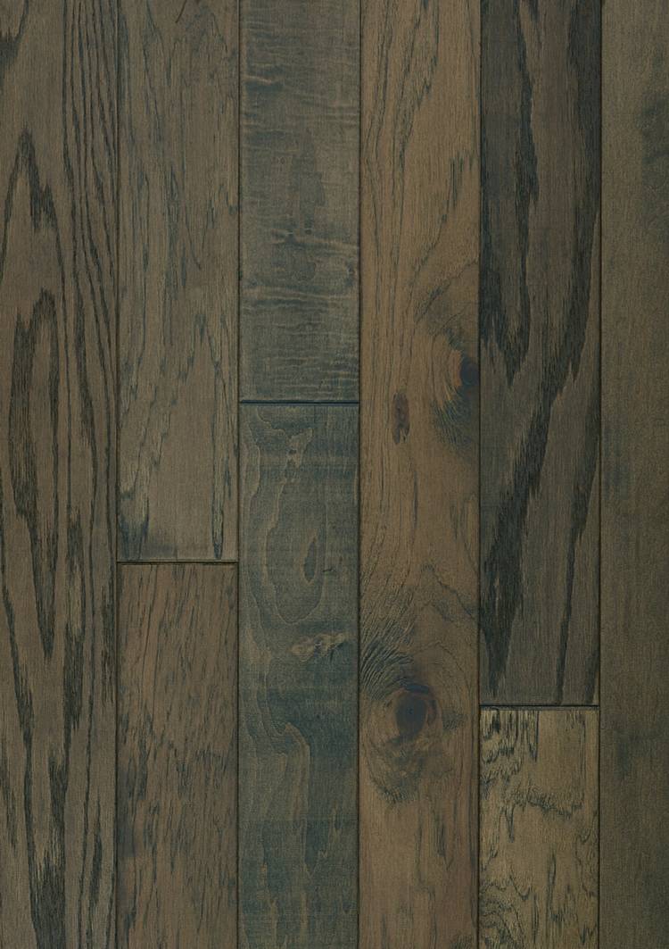Timeworn 17018 Trilogy 1W723