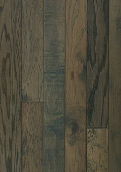 Special First Quality Hardwood Timeworn 17018  Trilogy 1W723
