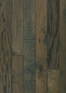Special First Quality Hardwood Timeworn 17018  Trilogy 1W723