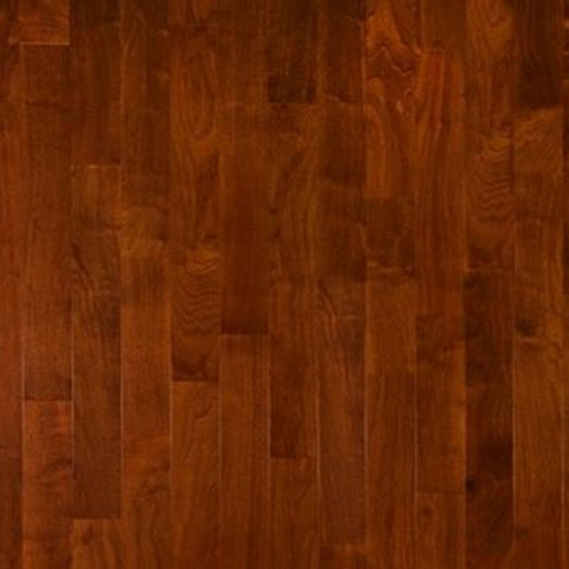 L.W. MOUNTAIN TIRAMISU Smooth Walnut