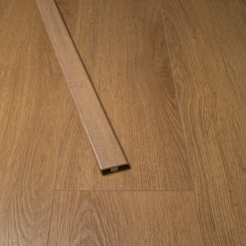 Arista T-Molding by Flooret