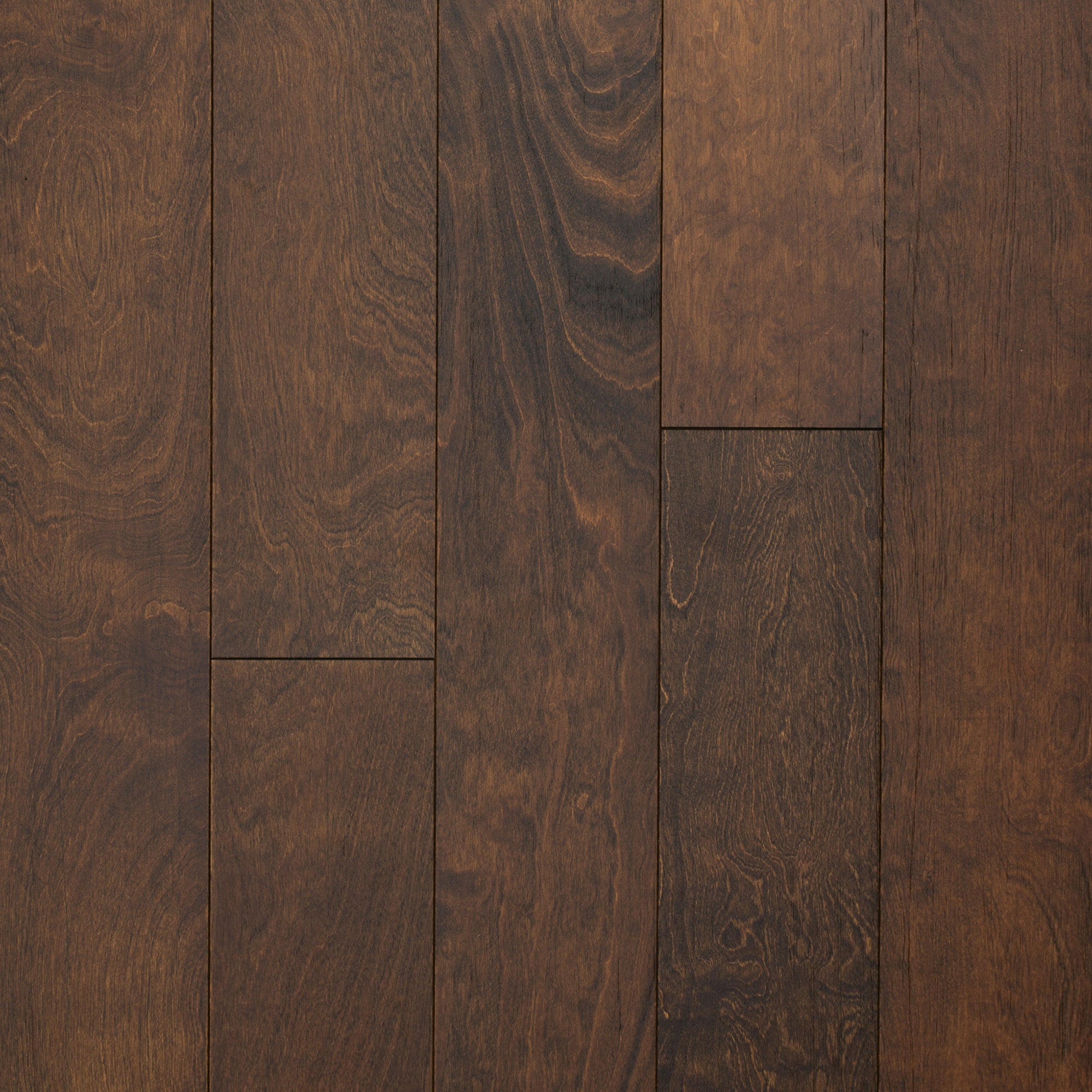 Hardwood Tobacco Birch SENDERA BIRCH