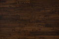 Hardwood Toffee MC-005 Melbourne Collection
