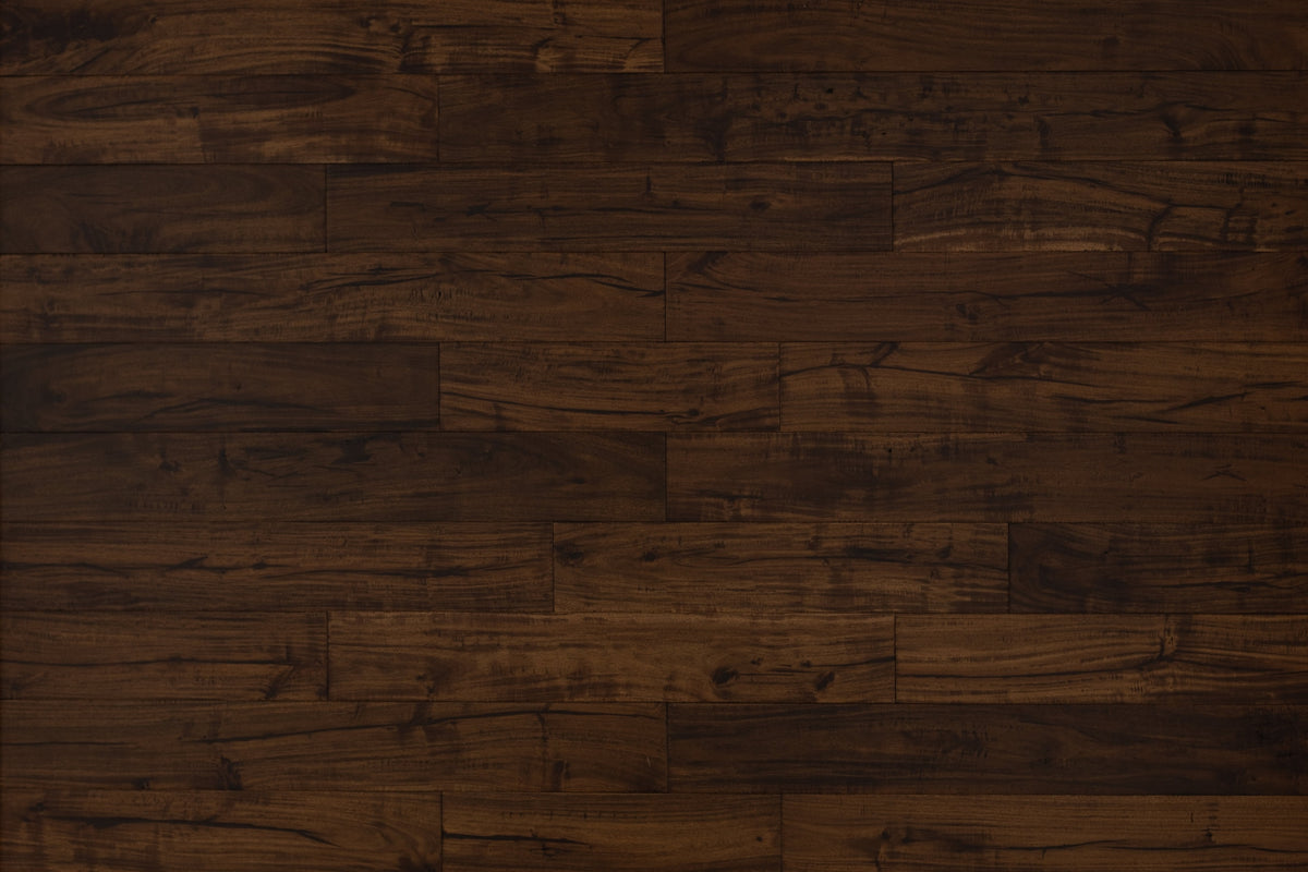 Aurora Toffee MC-005 Melbourne Collection
