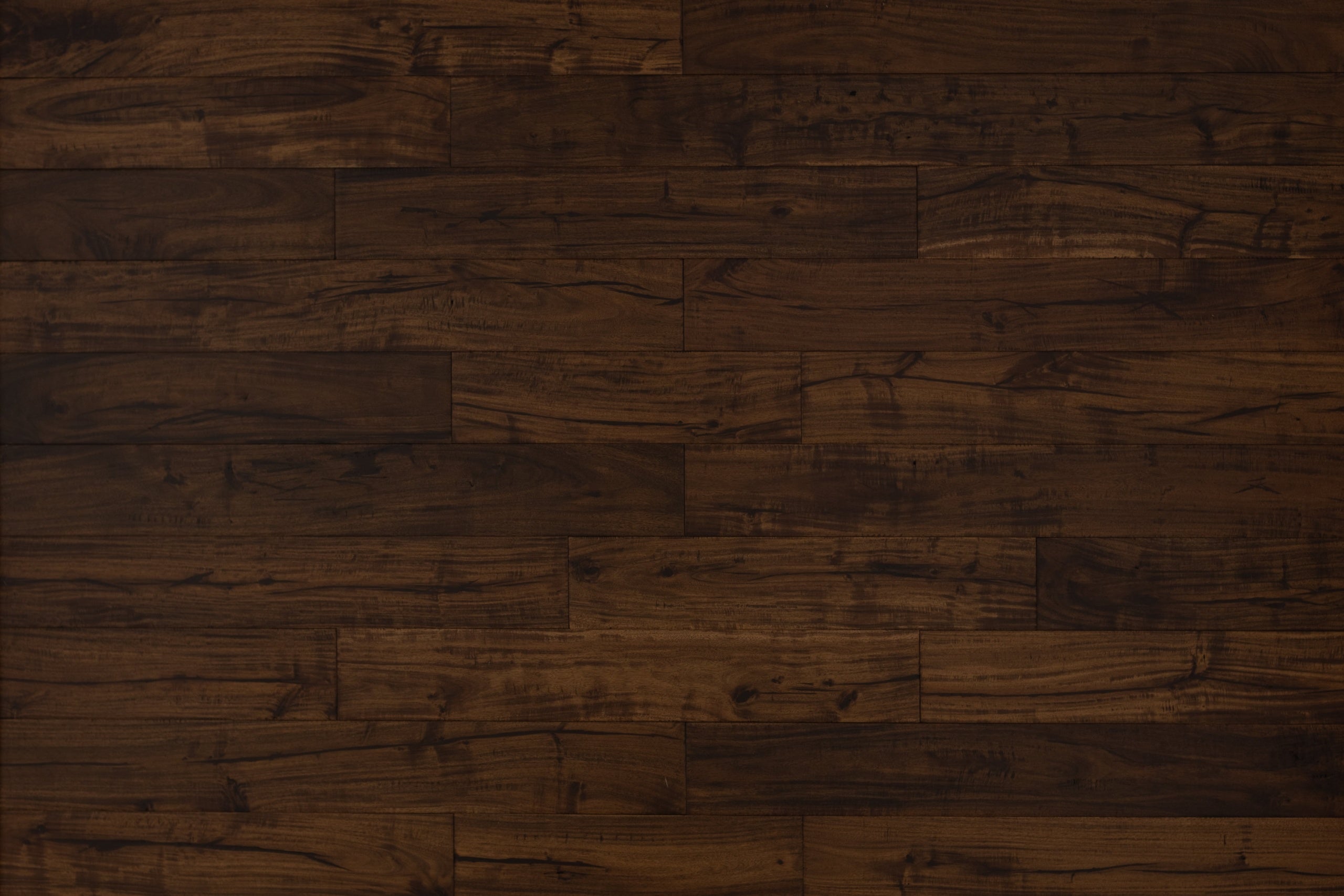Hardwood Toffee MC-005 Melbourne Collection