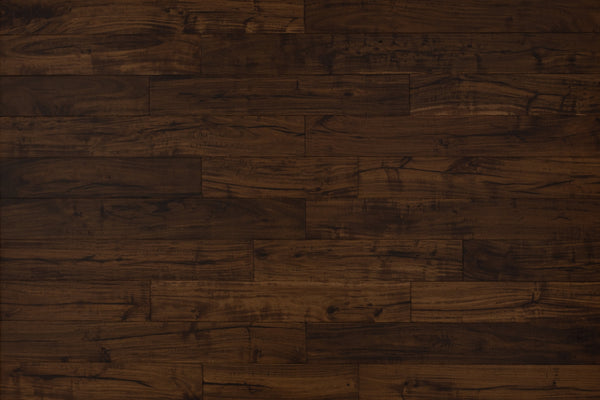 Hardwood Toffee Melbourne Collection