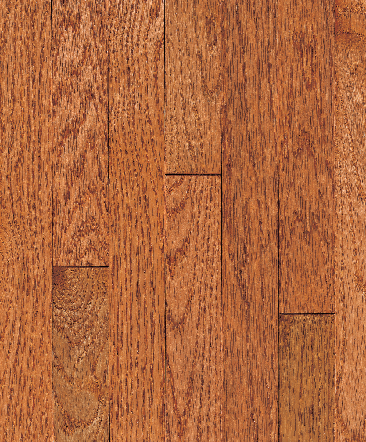 Hartco Topaz 5188T Ascot Strip