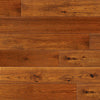 Hardwood Topaz AME-CRH19004 CANYON RIDGE