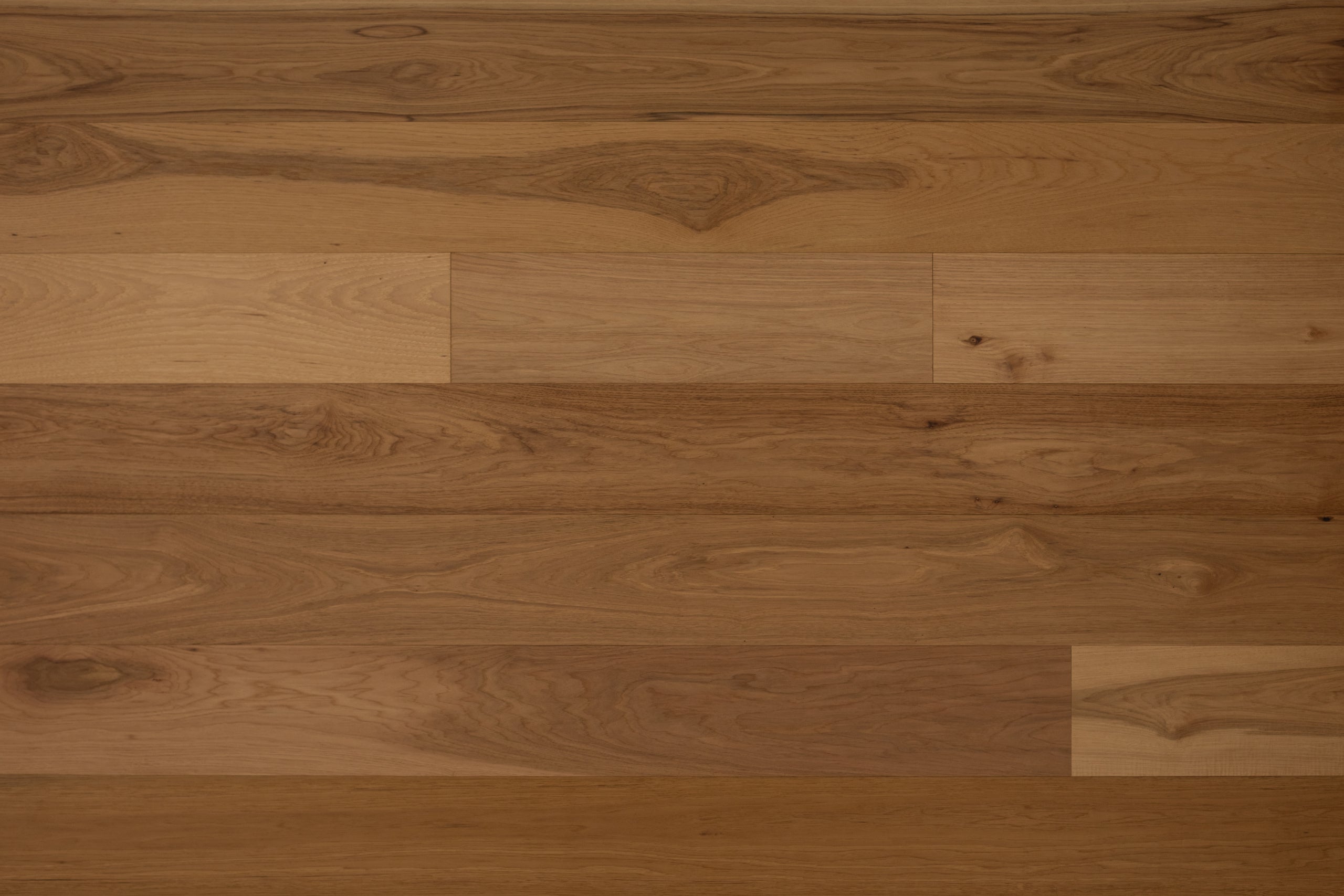 Hardwood Topeka AC-021 Americana Collection